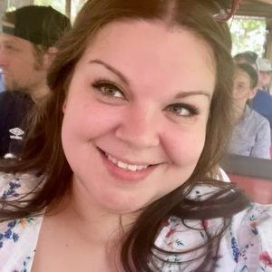 Meet your Posher, Cookie